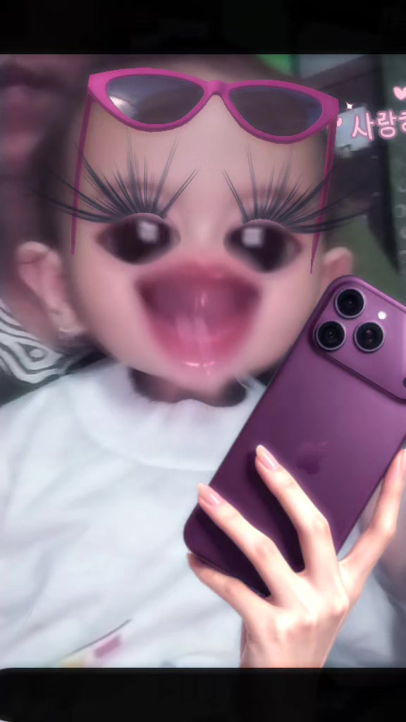 @WL