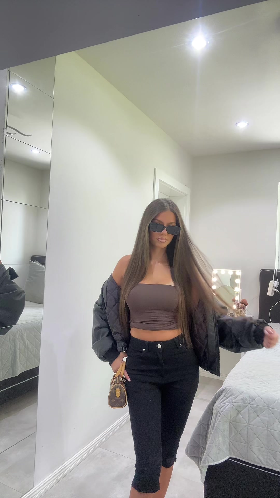 @Viktoria🥇
