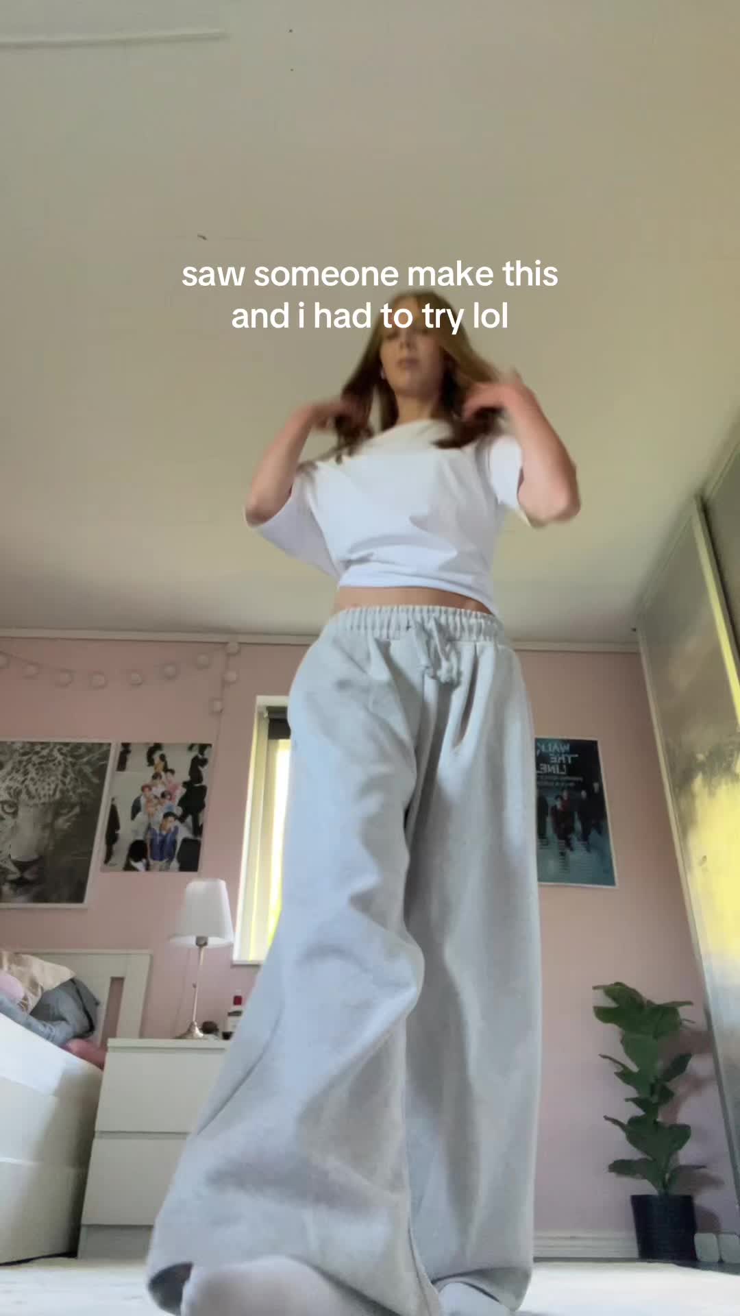 @nellsieeꫂ᭪݁&sup1;⁰⁰⁹