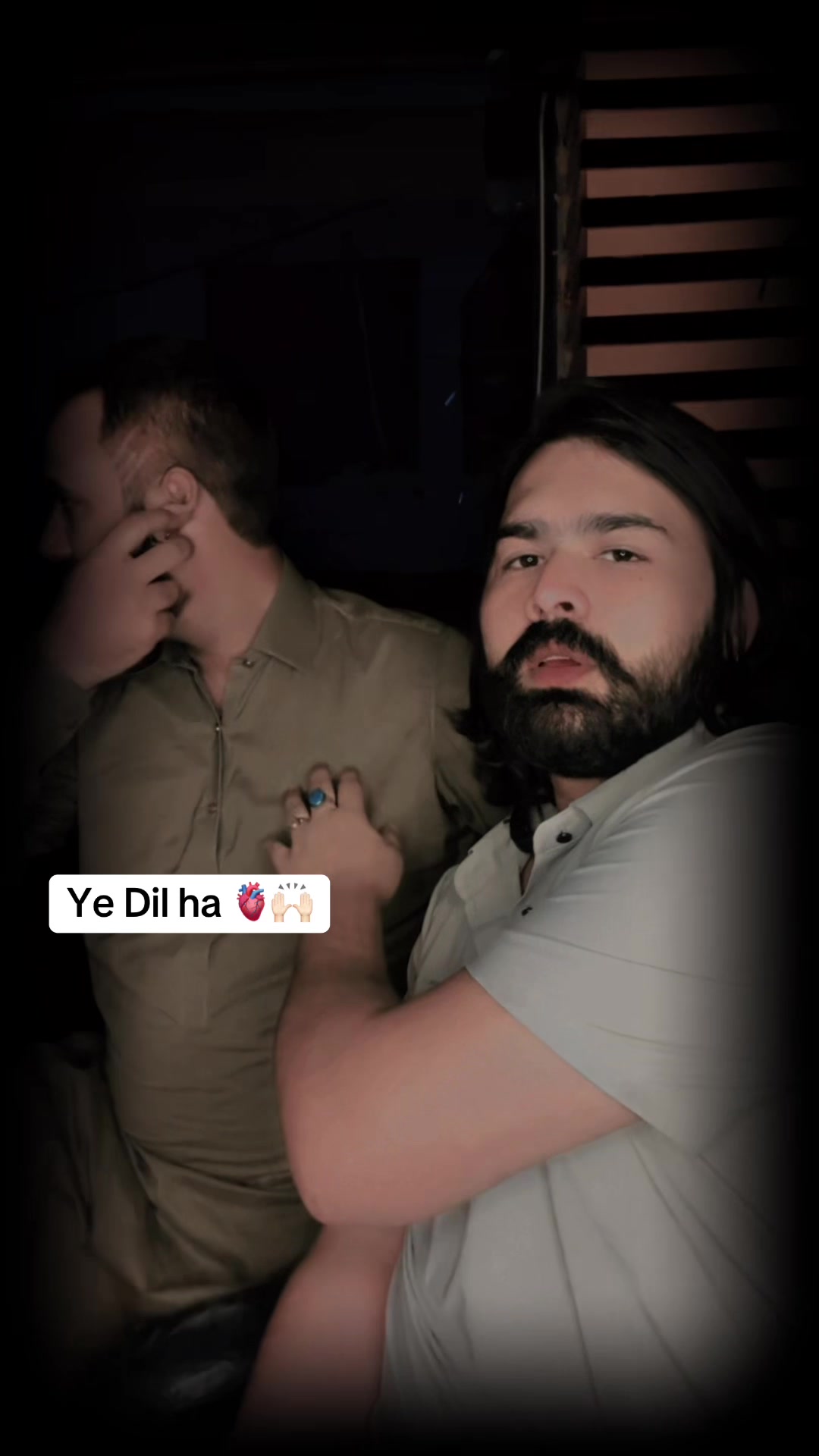 @Ali shah