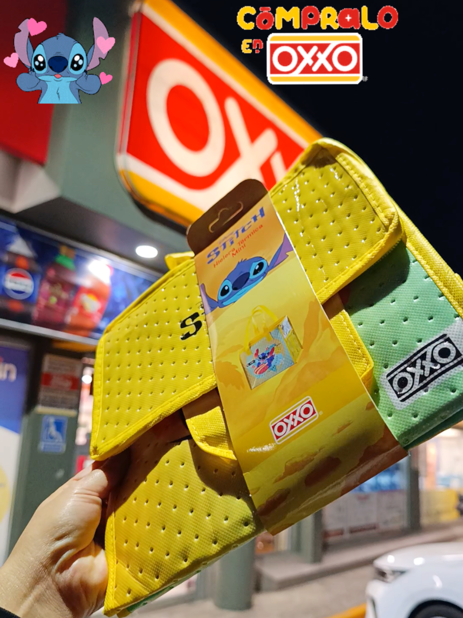 @LaColeccionDeLucas
