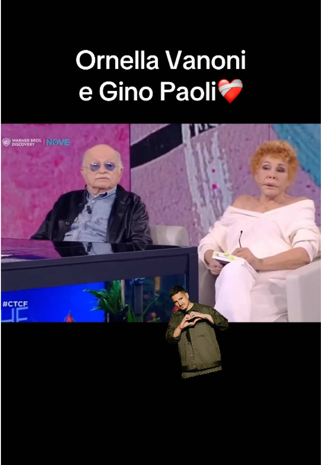 @ilMenestrelloh