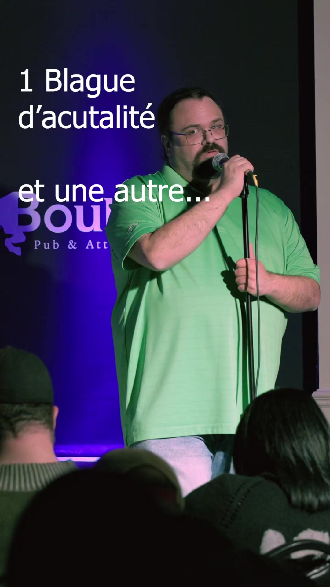 @Fafhumoriste
