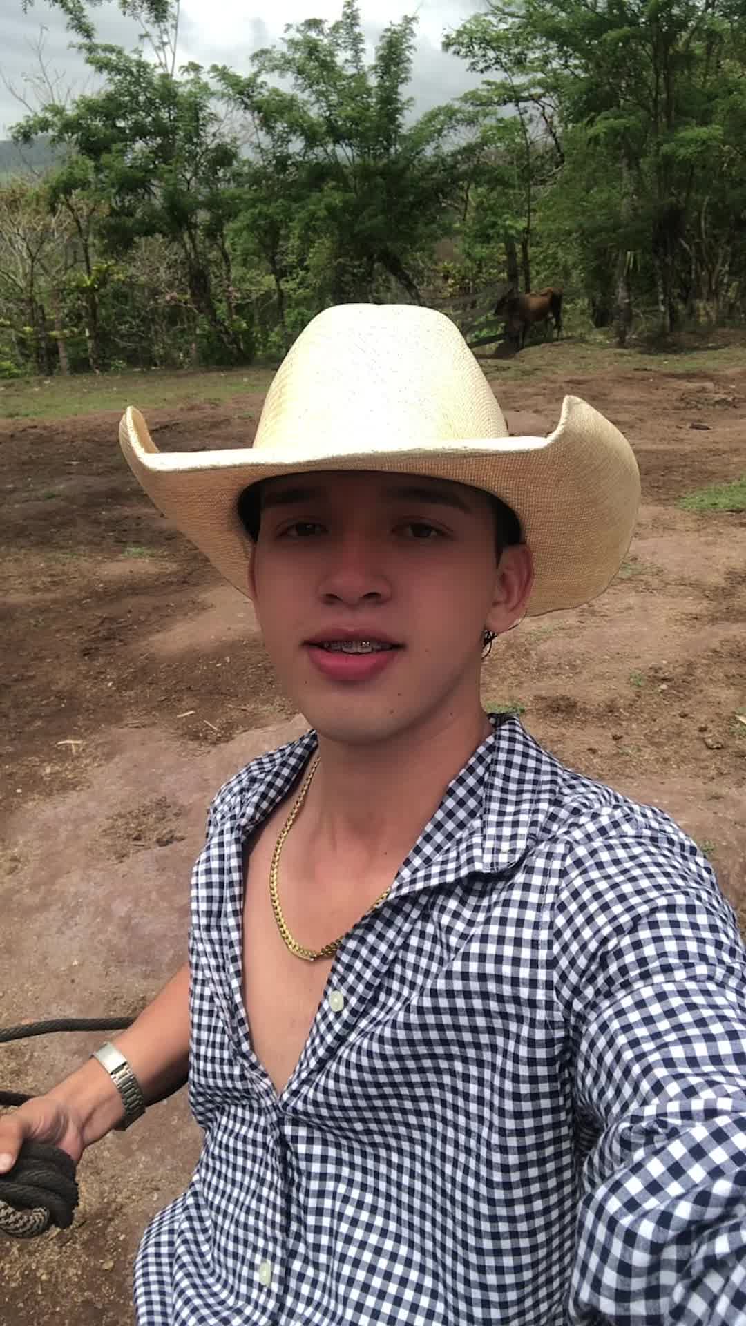 @Anthony.SB🍀