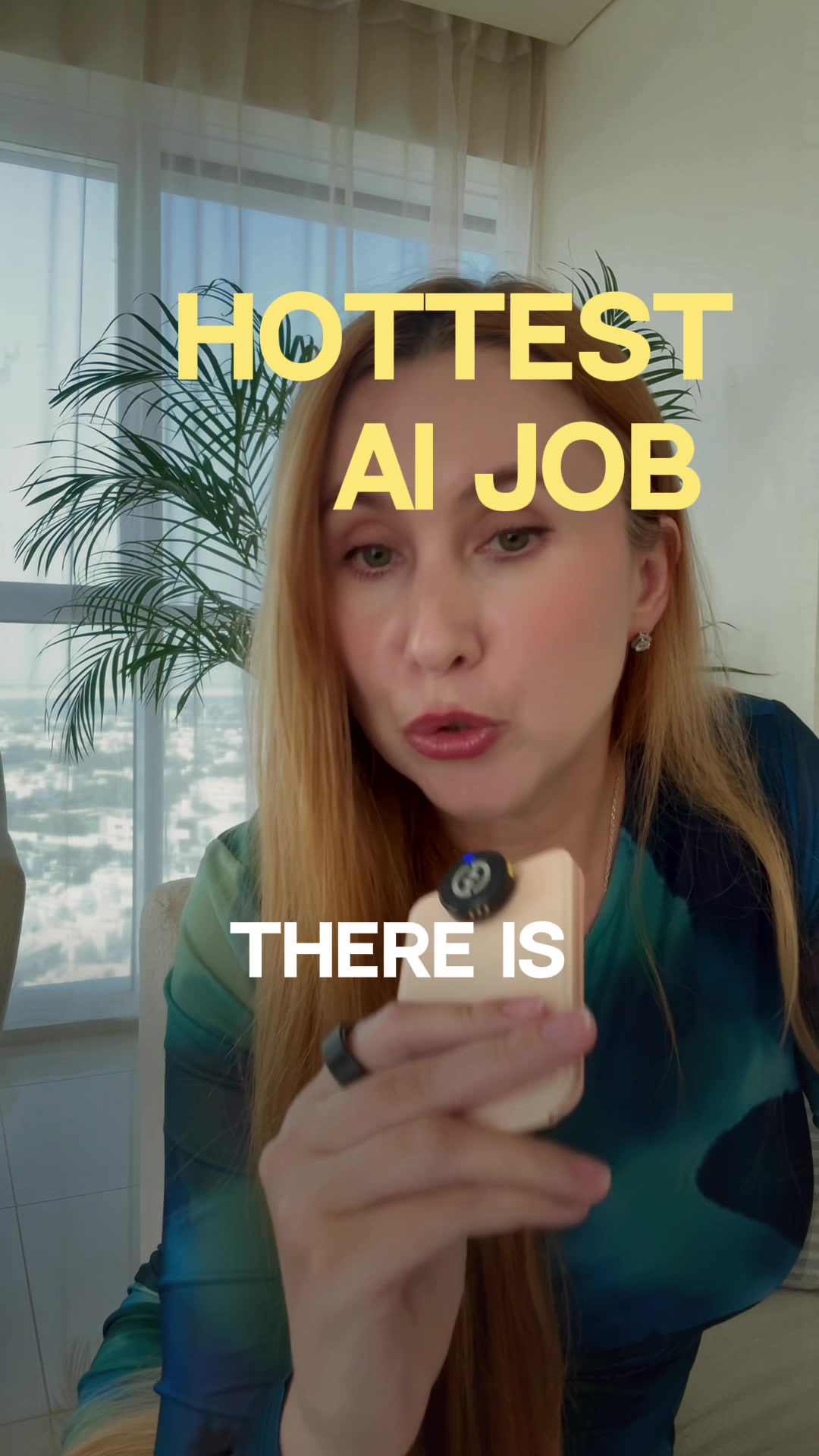 @Karina.DataScientist