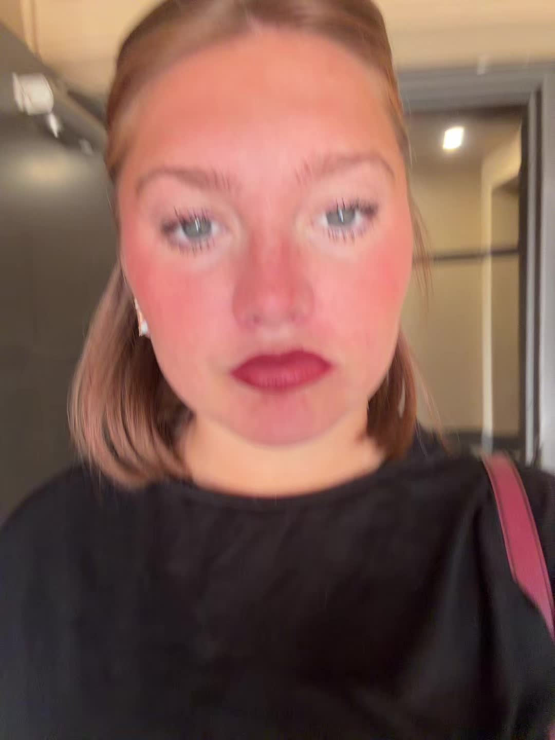 @maddie