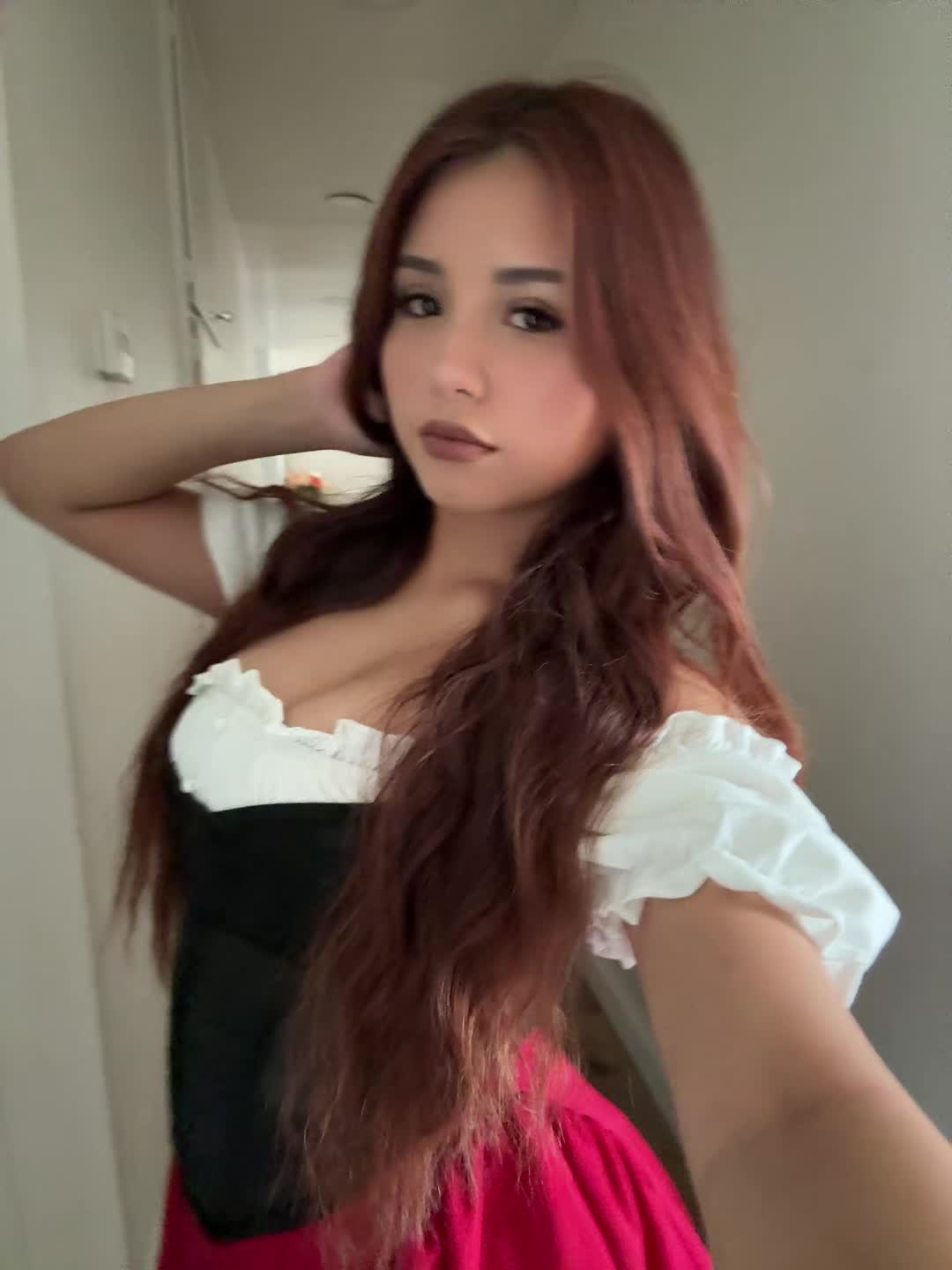 @sarah🌬️