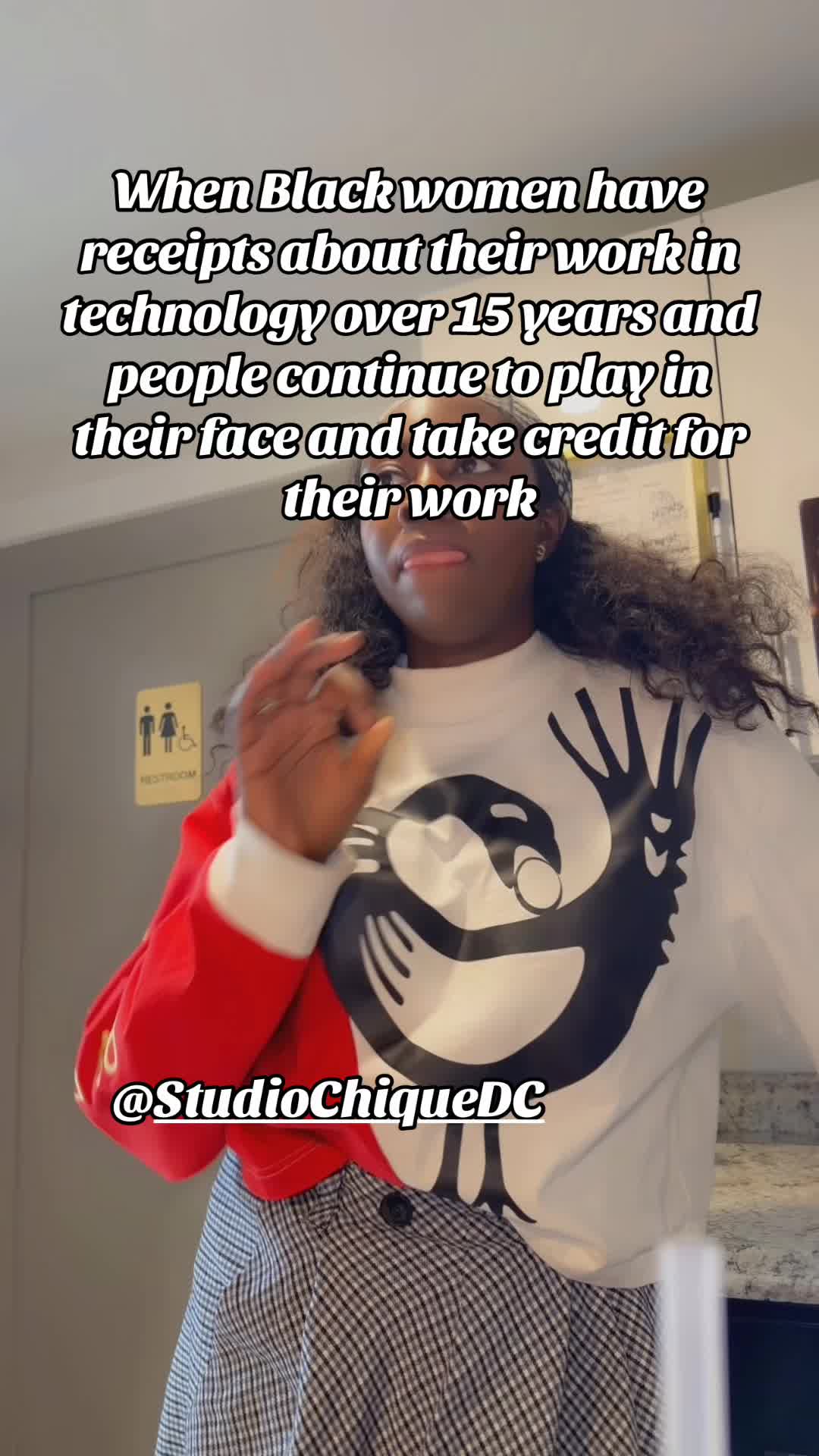 @iamnginathomas