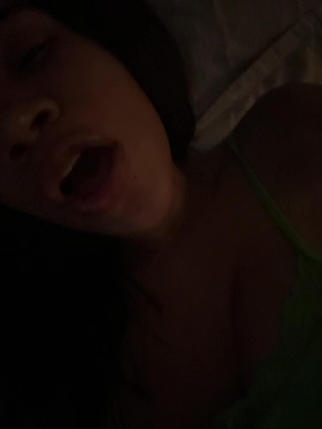 @.