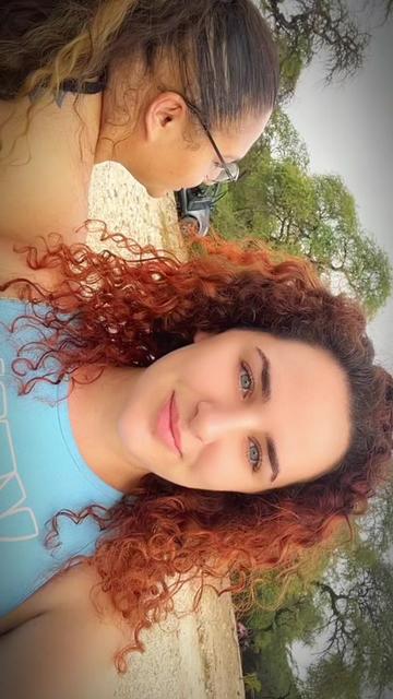 @Ebony in Saint Lucia 🇬🇧🇱🇨