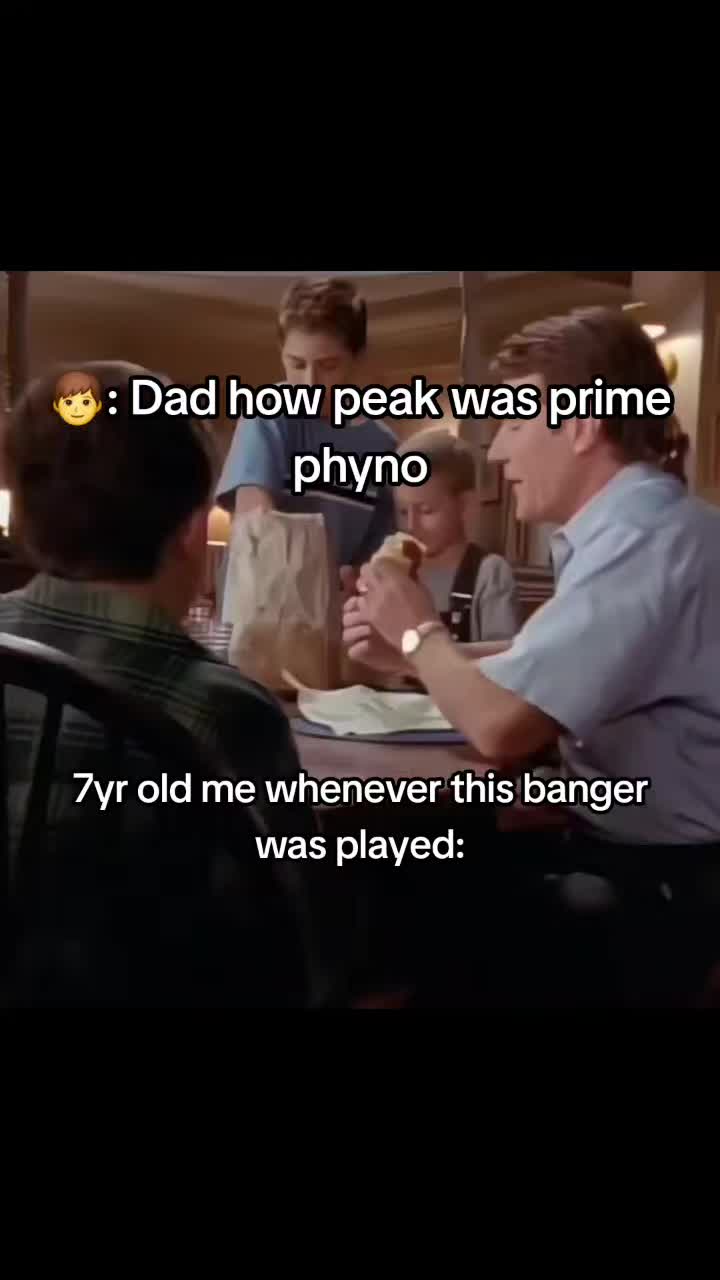 @SHAQ