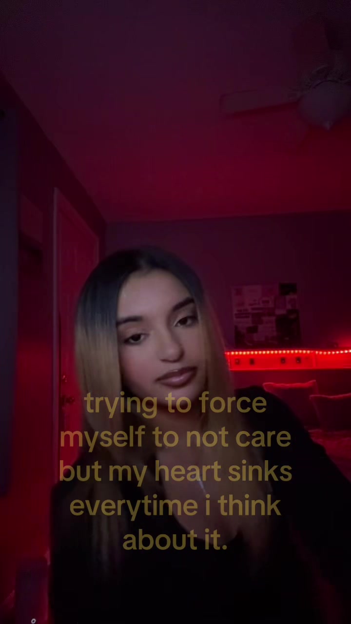 @ƒαιтнℓєє 𖣂