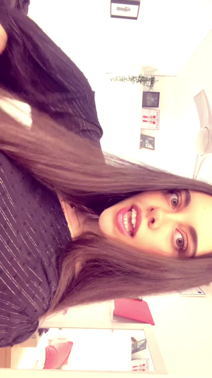 @clau