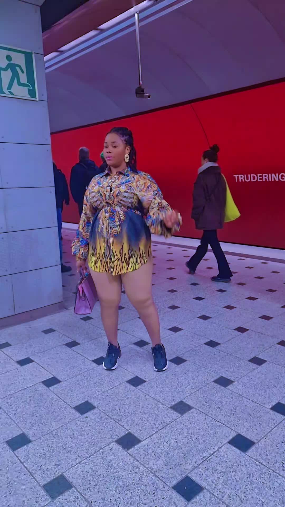 @pretty AJ🥰💋