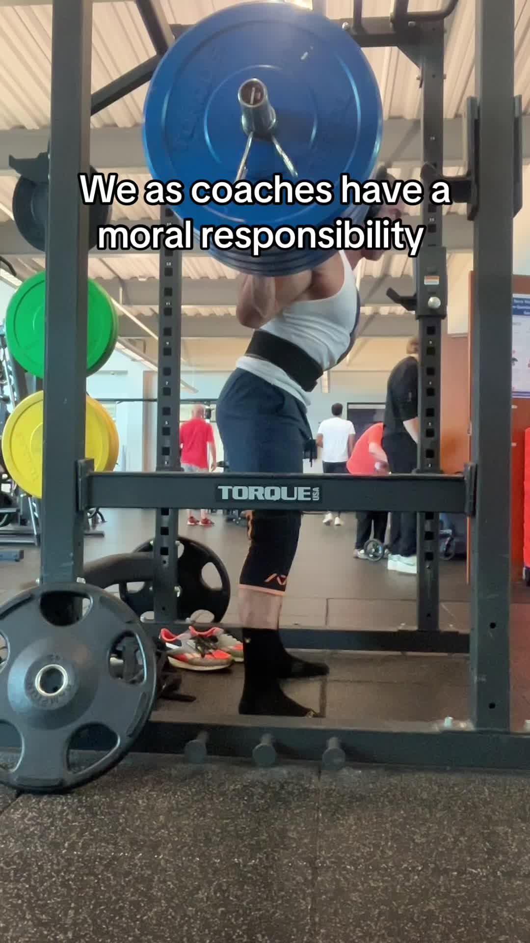 @formcoach_u