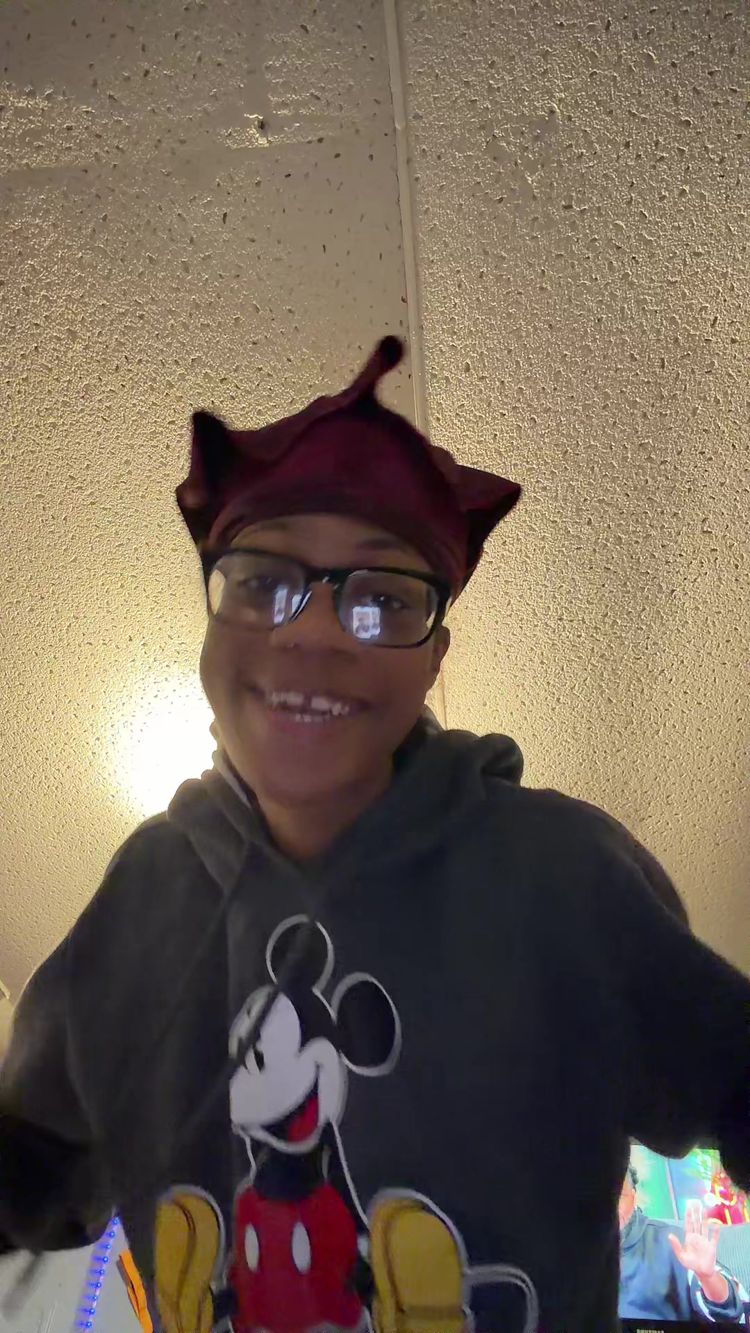 @kira2x🪄🌌