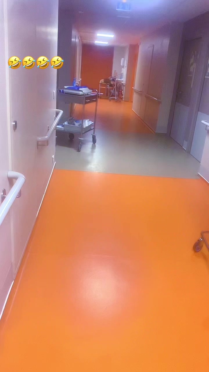 @RiRi C&oelig;ur Pur