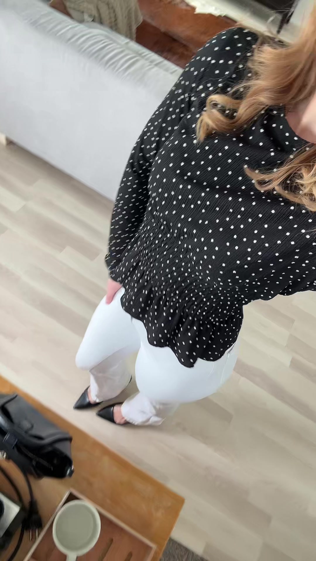 @nonna ❀