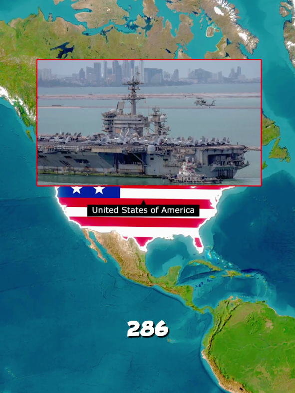 @GeoPolitics Daily