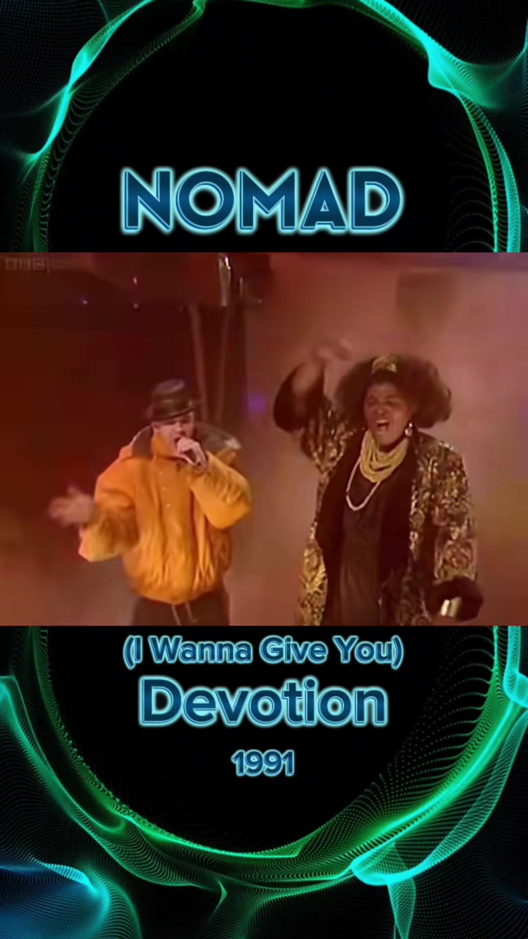 @70s 80s 90s Classics