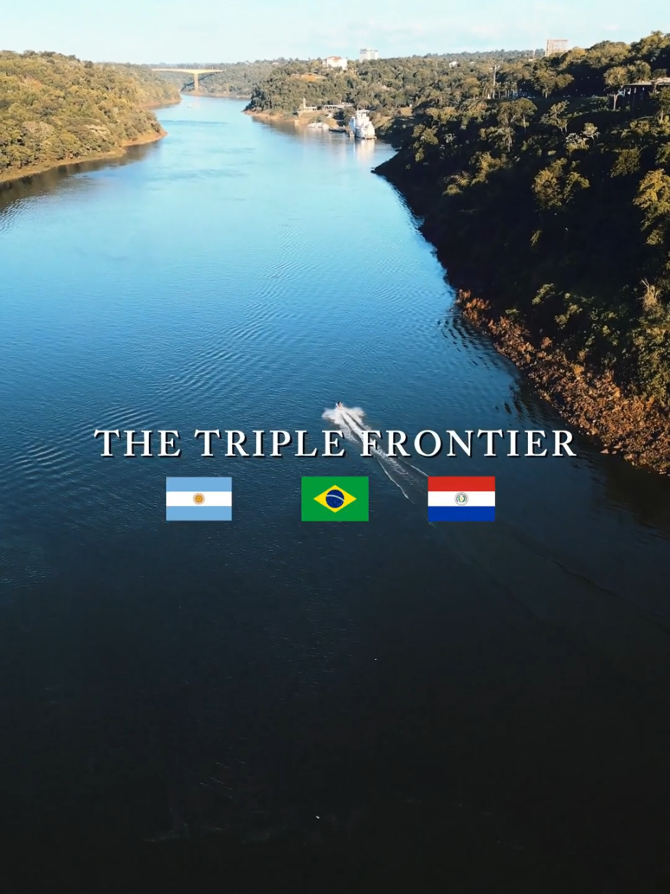 @Drone Only