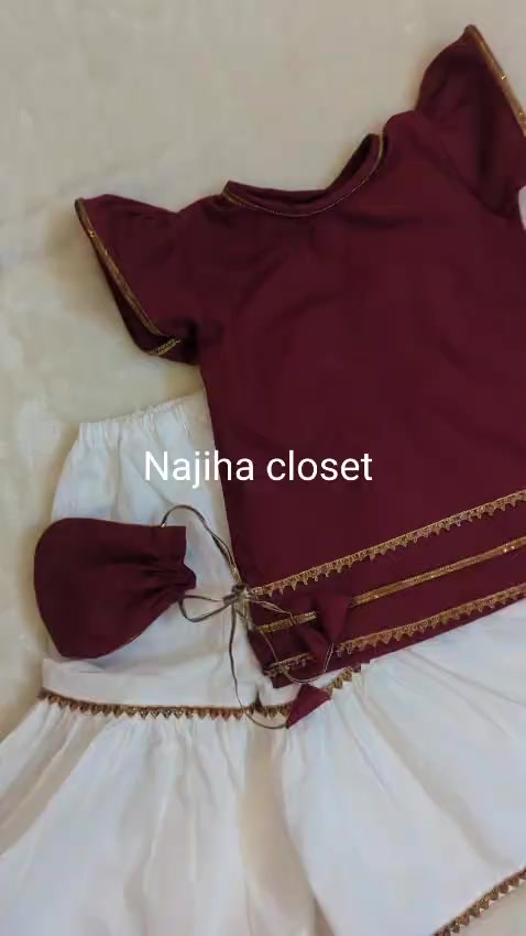 @Najiha_diy_craft