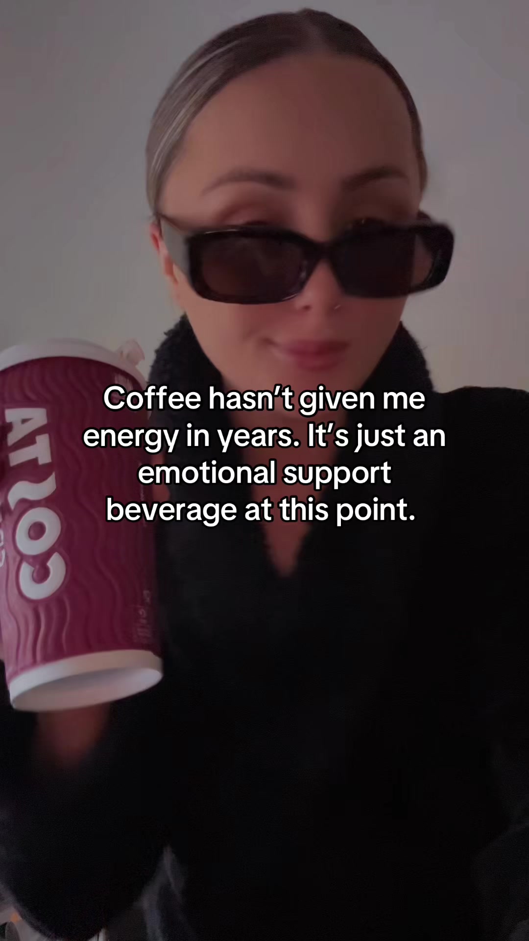 @Lisa Mercer