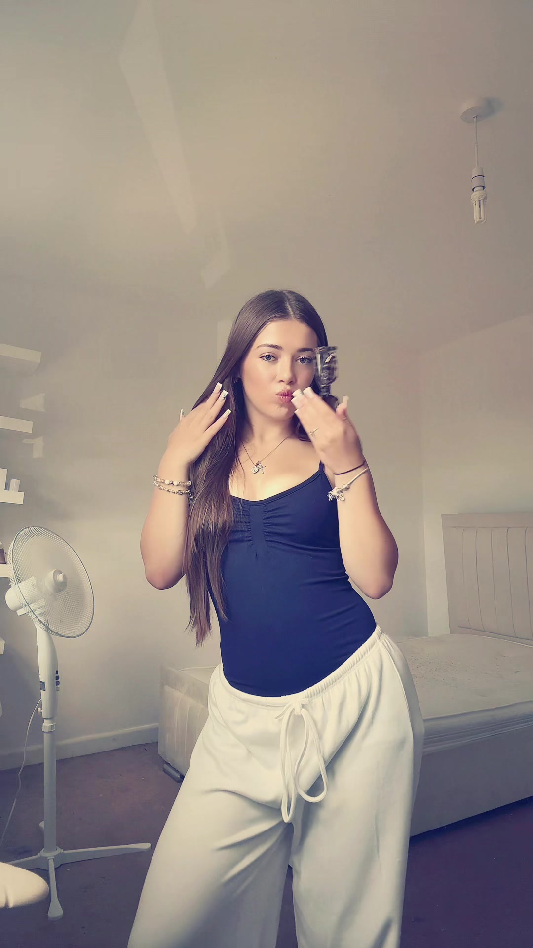 @tee.xuser