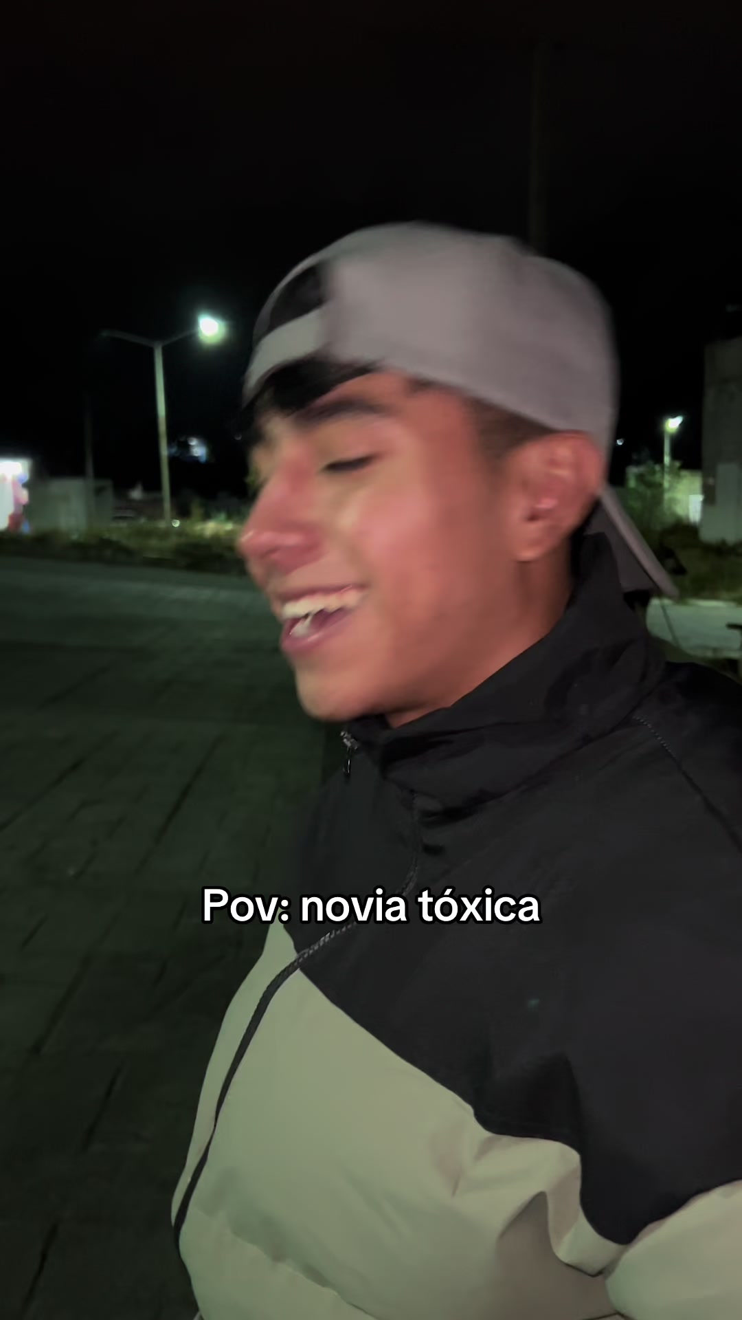 @AZA