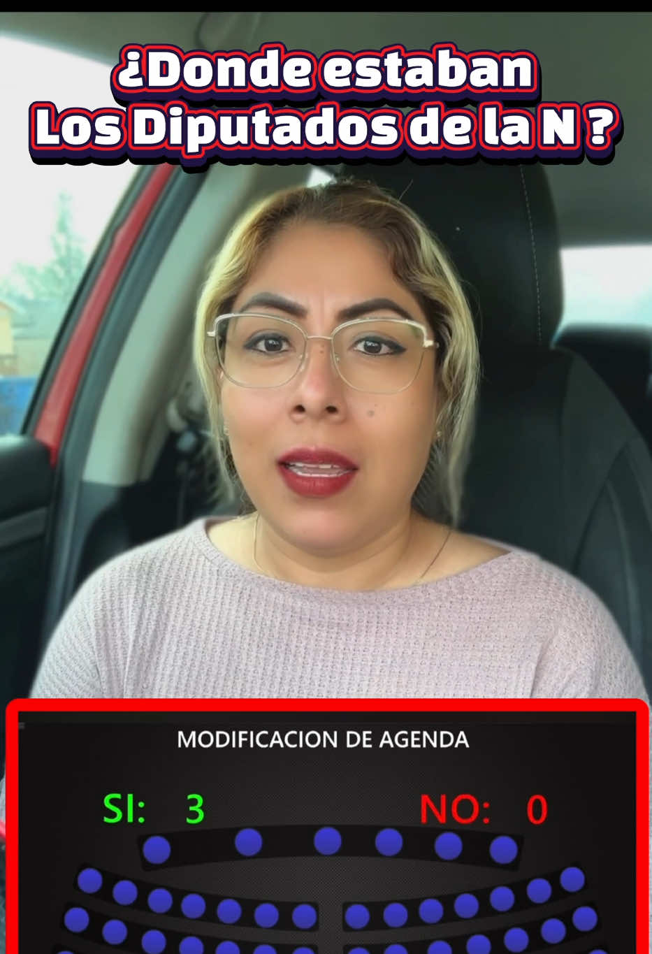 @MarthaPeinadoES