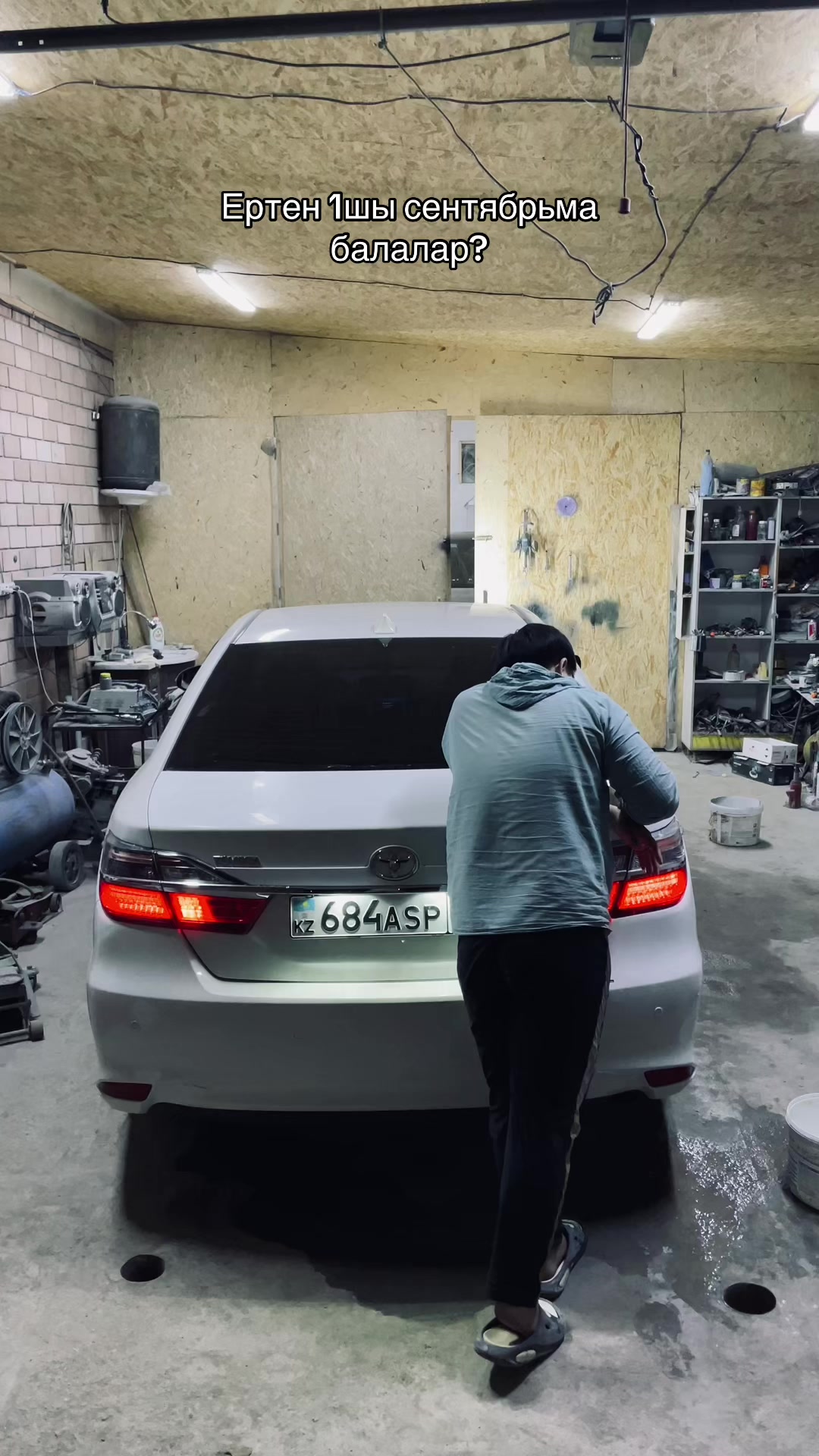 @حب