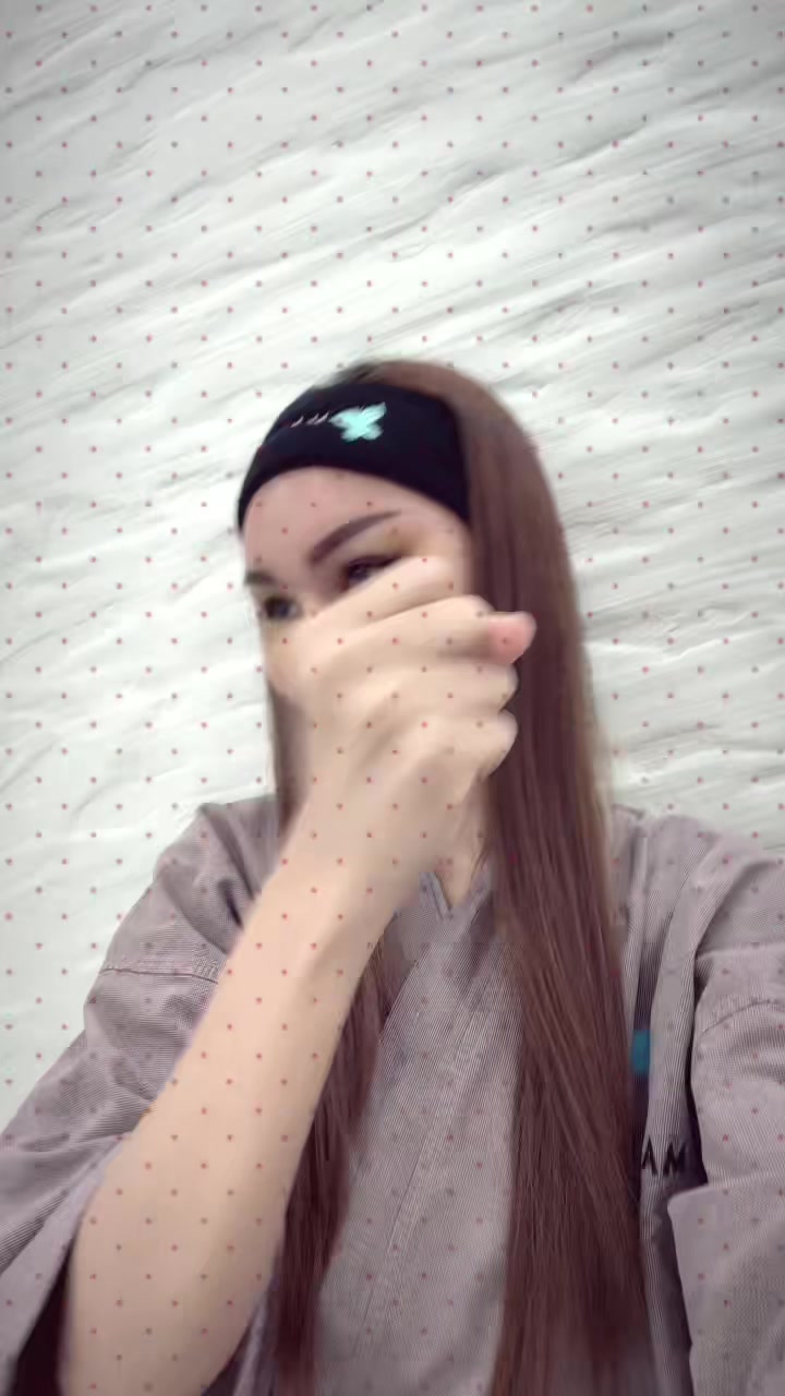 @ItHa NEZZ NEZZMG