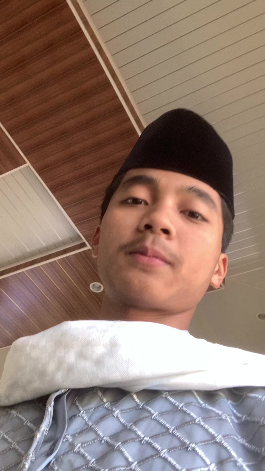 @holipsikecebadai🌪️