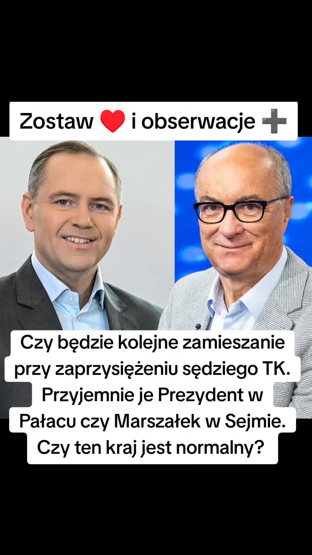 @Polityka z przymrużeniem oka