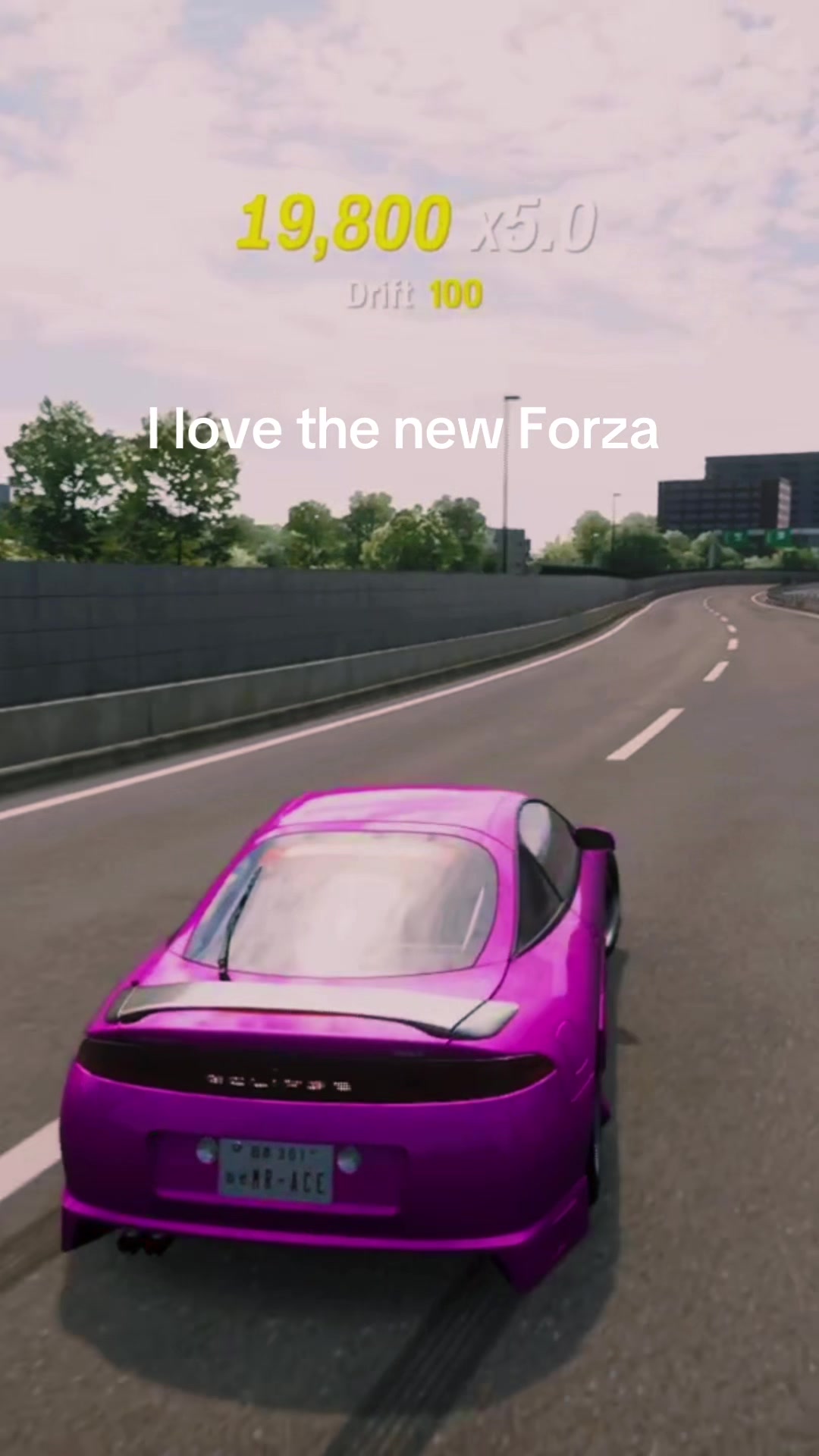 @aceislocked