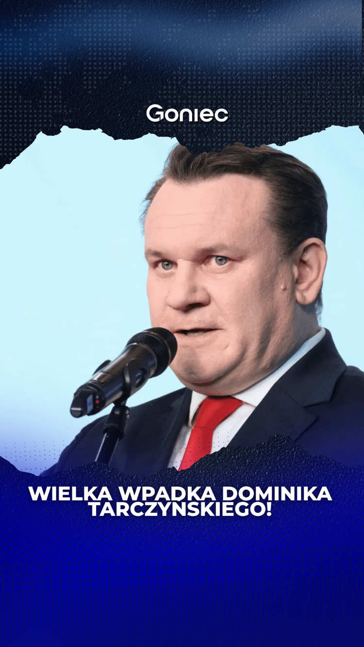 @Goniec.pl - wiadomości