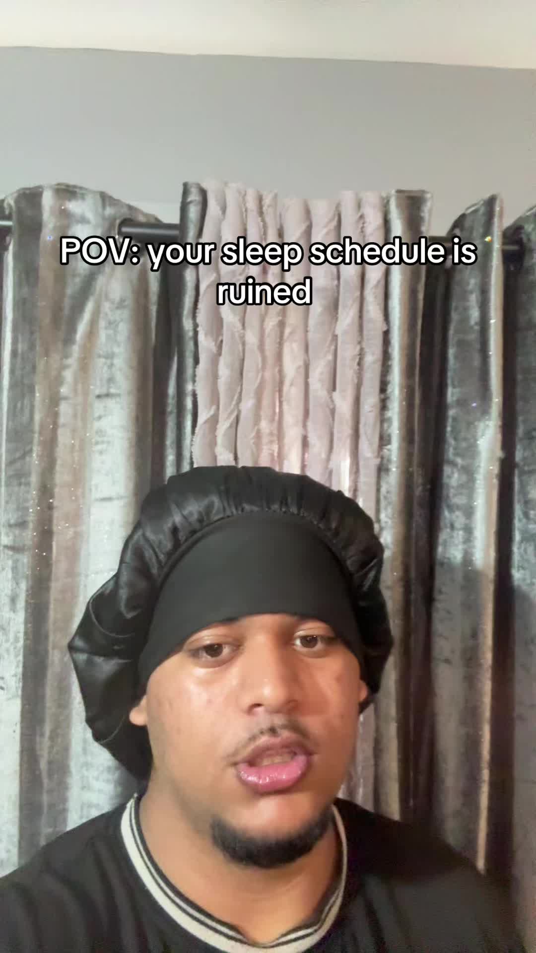 @Youngboyadz;)