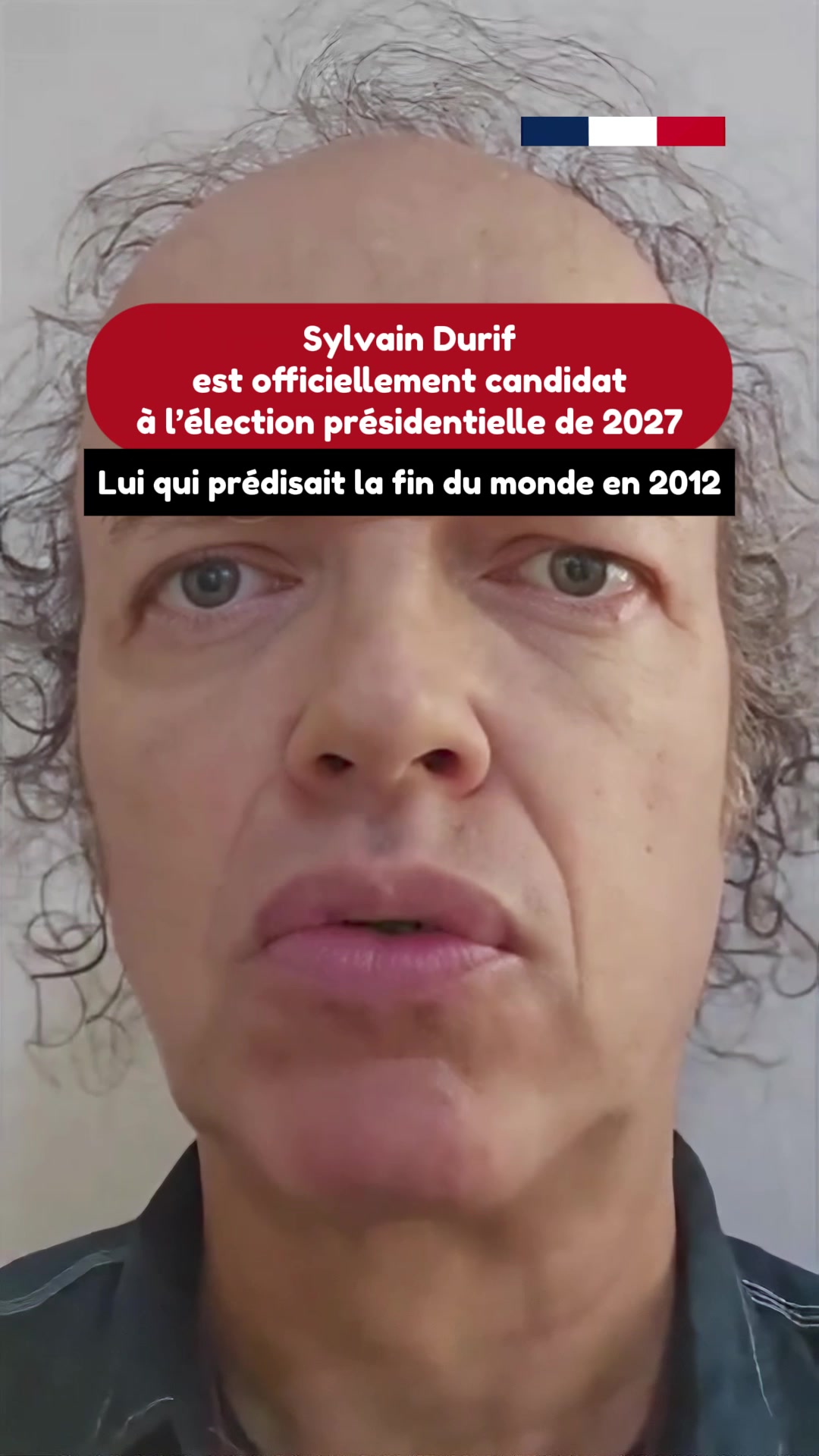 @France &Eacute;cho
