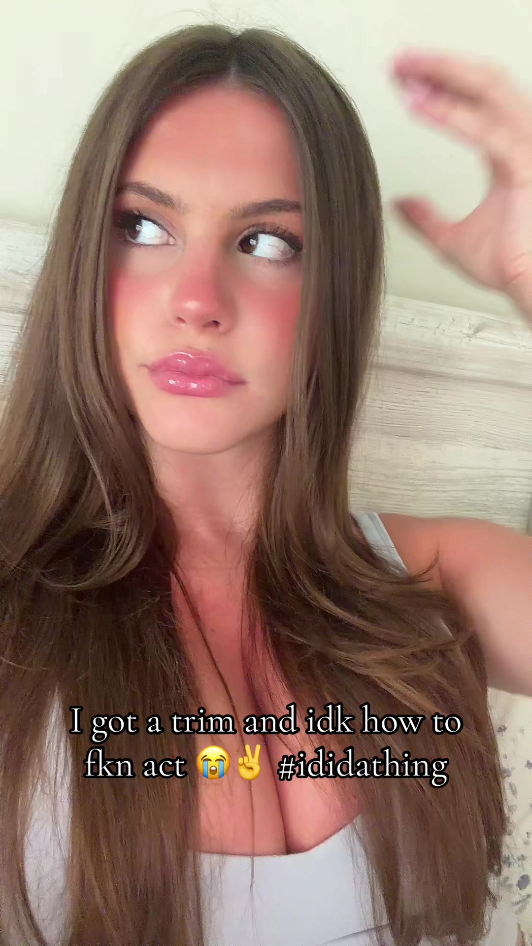 @blakely faulkner