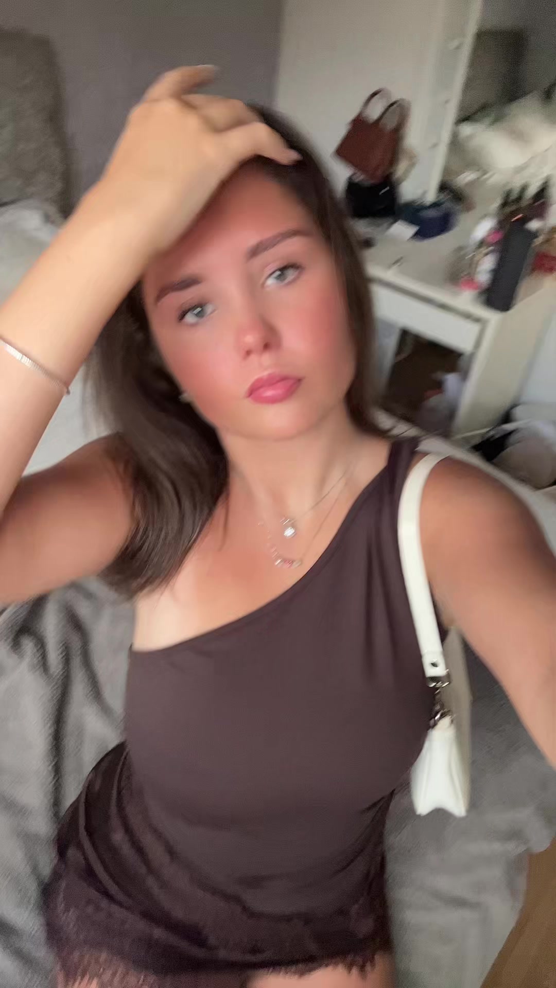 @Sophadoph