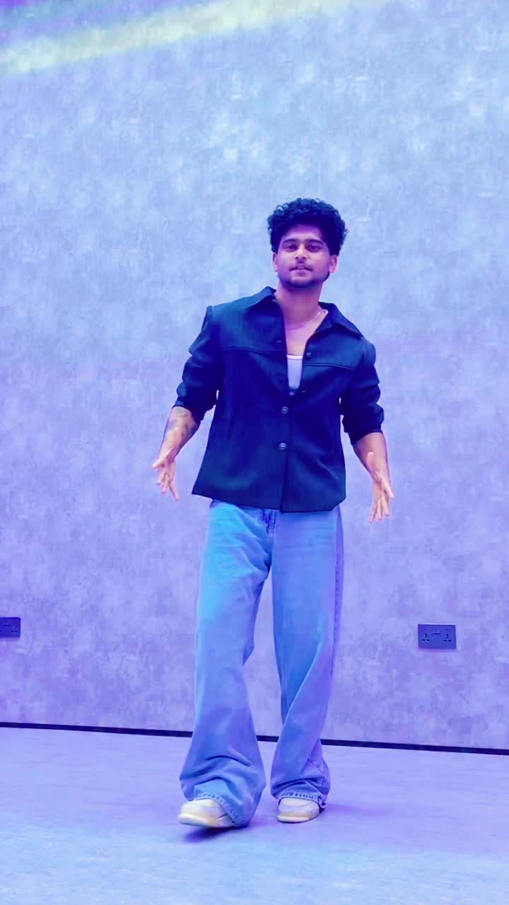 @ajeesh_krishna