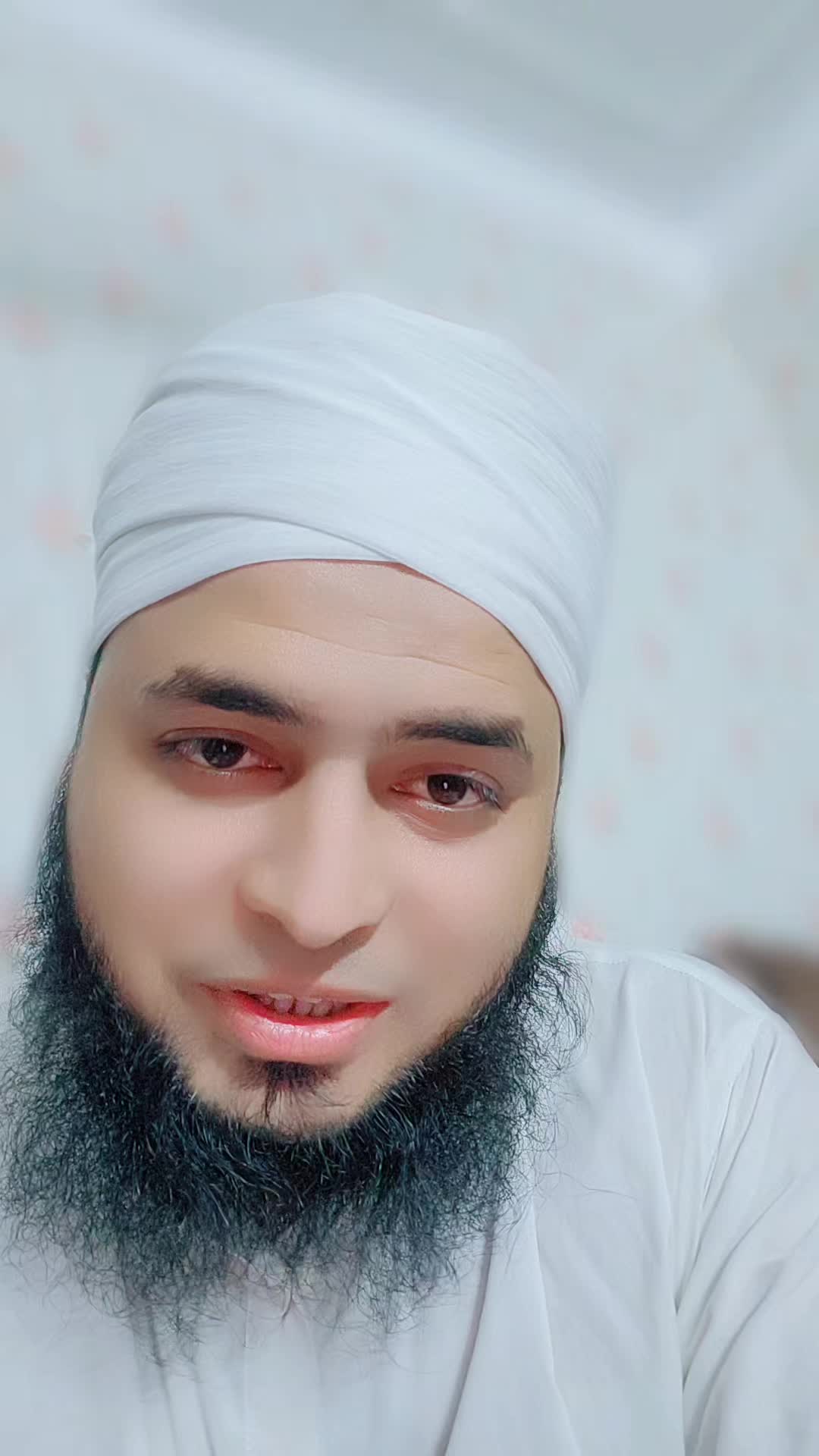 @Muhammad Awais