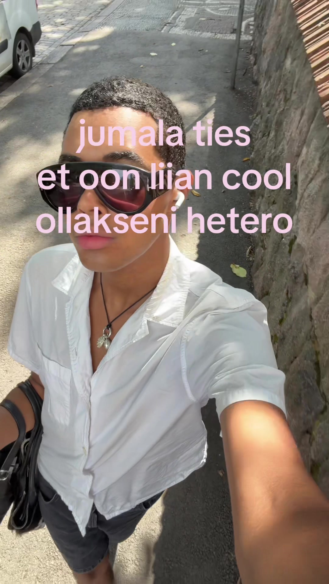 @Leevii🪩🪩