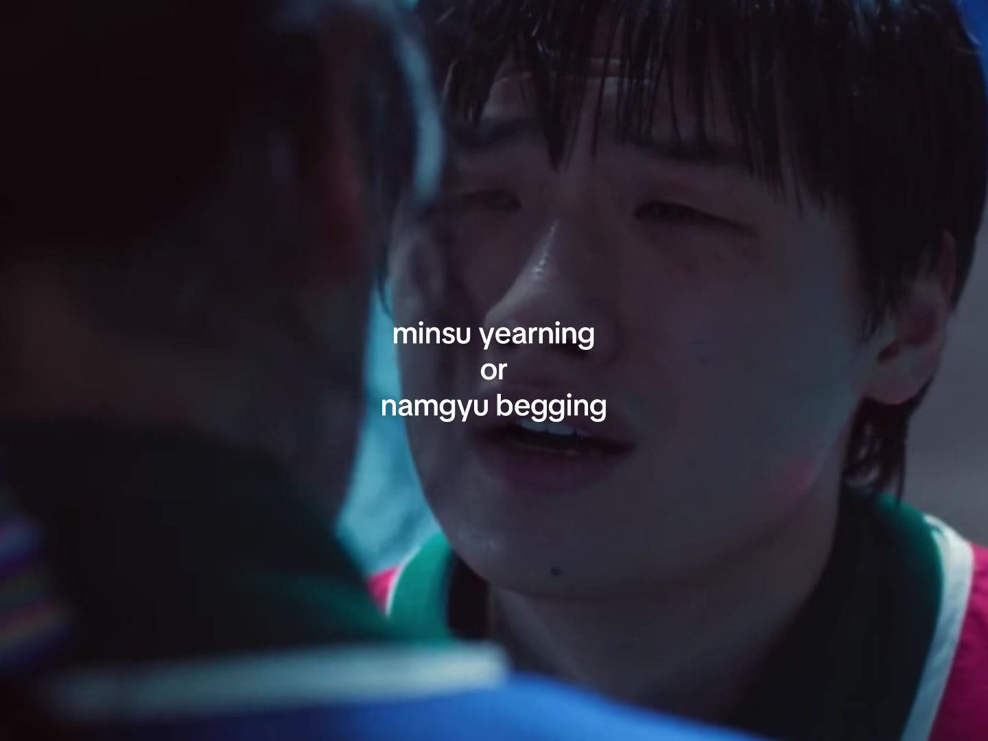 @-