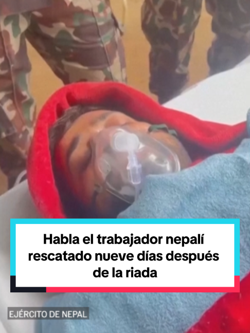 @El País