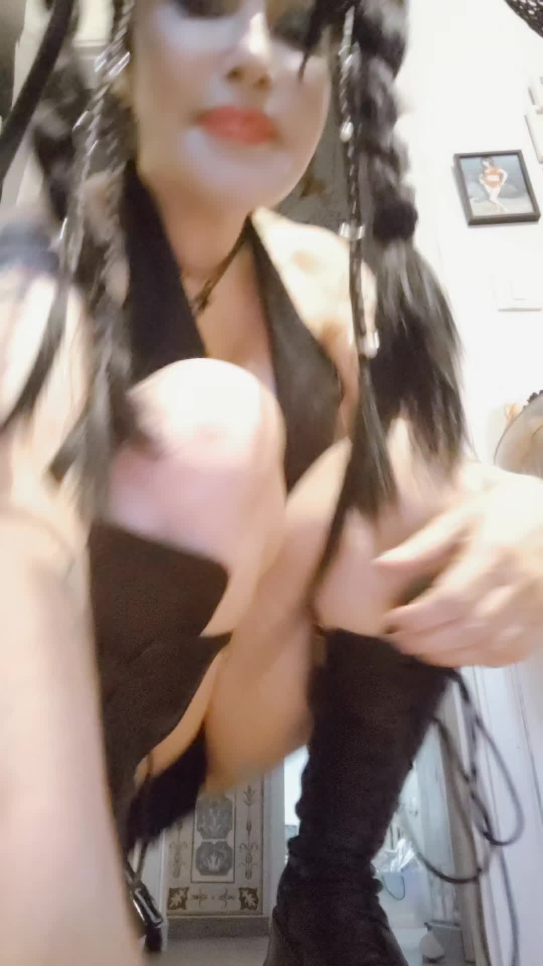 @RubberStar