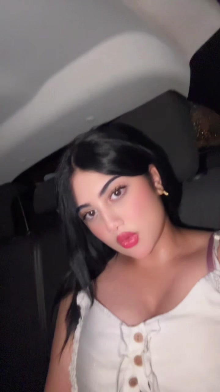 @kawtar.chahri