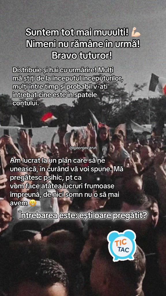 @🇷🇴 George Alexandru Carut