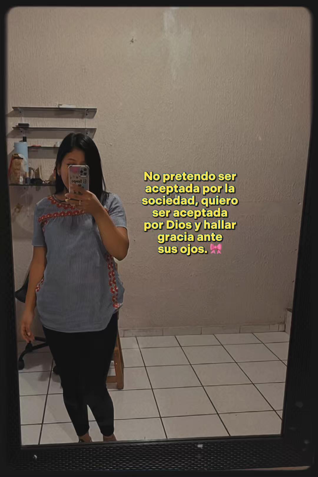 @Lau✨