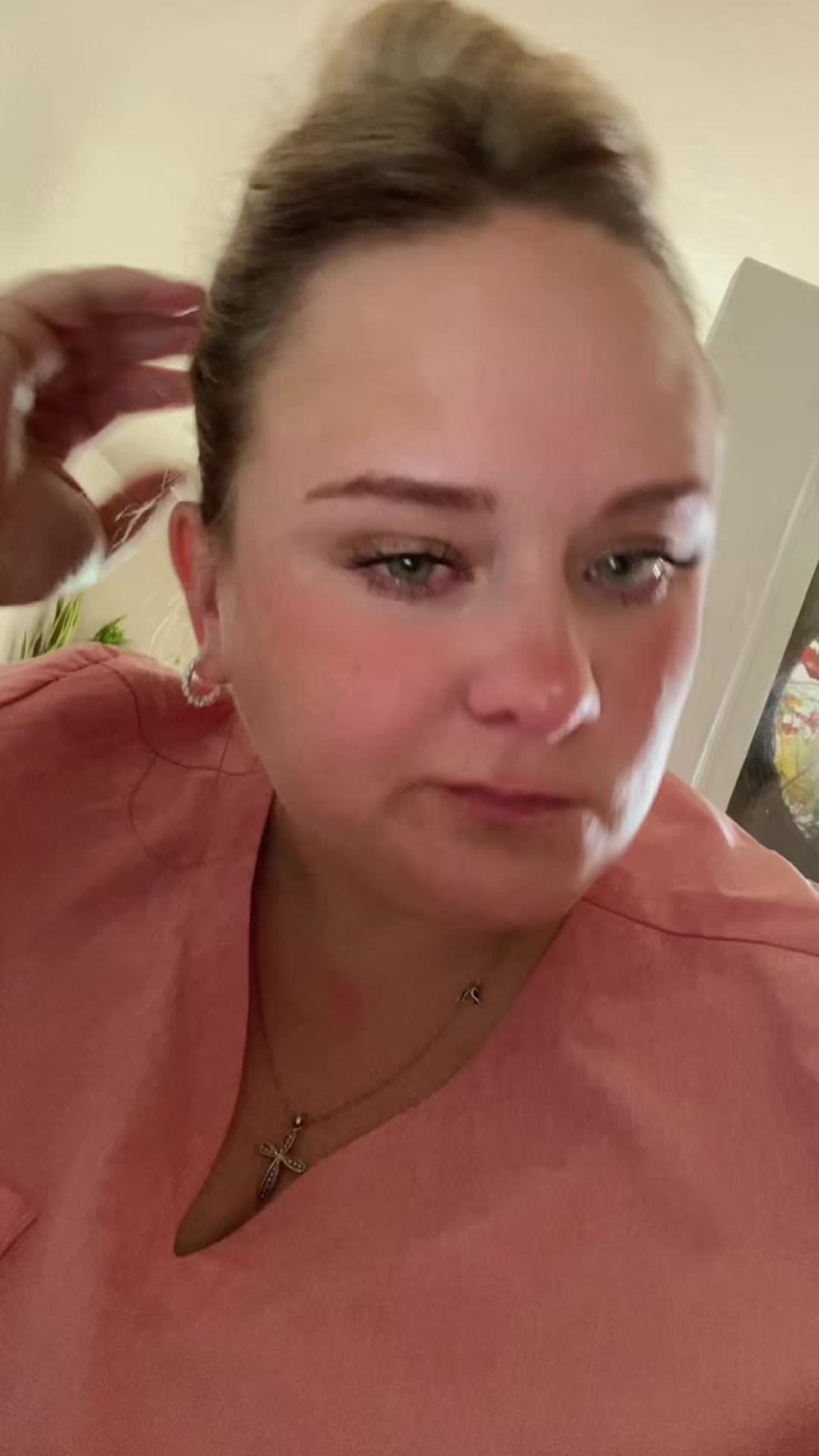 @Banana